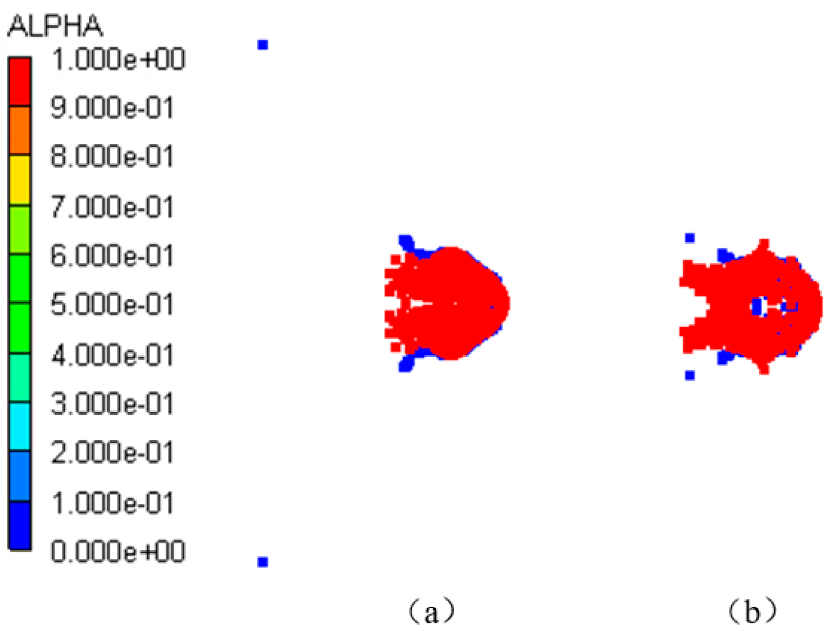 Polymers 16 01054 g011