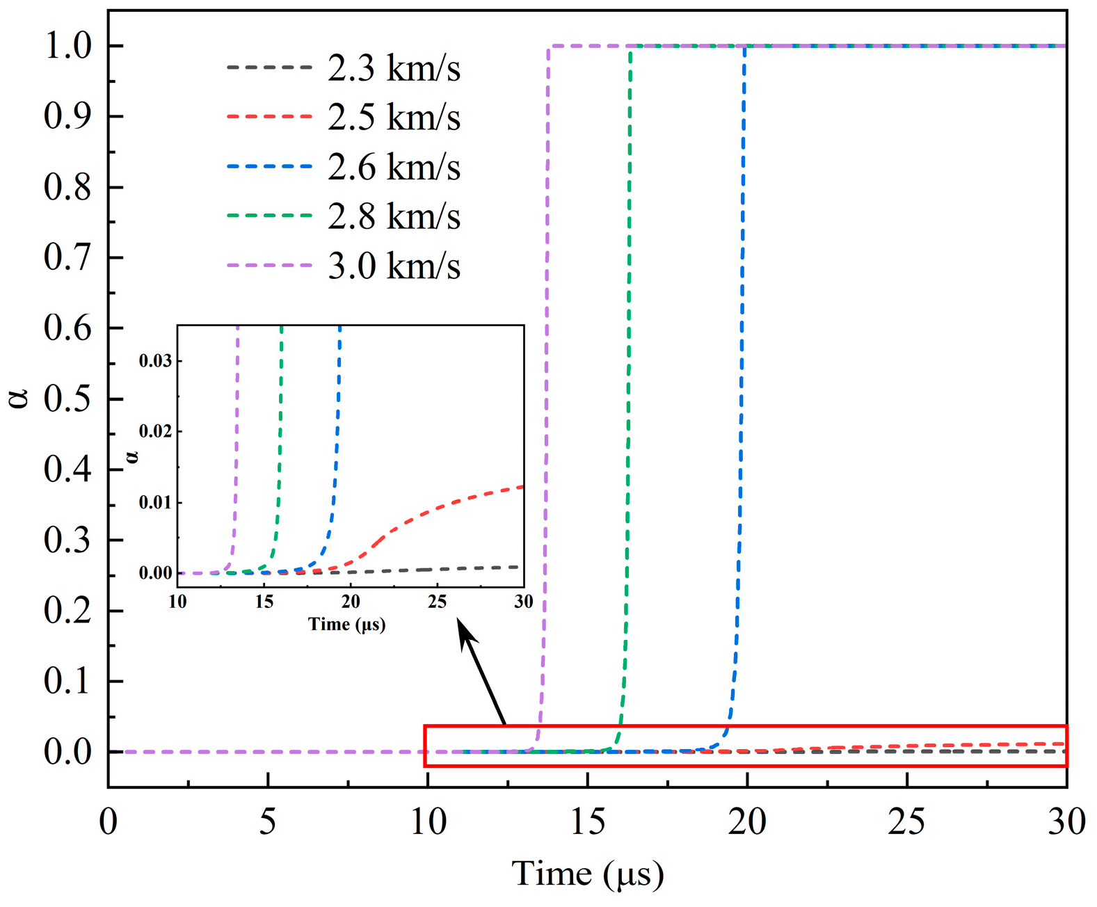 Polymers 16 01054 g012