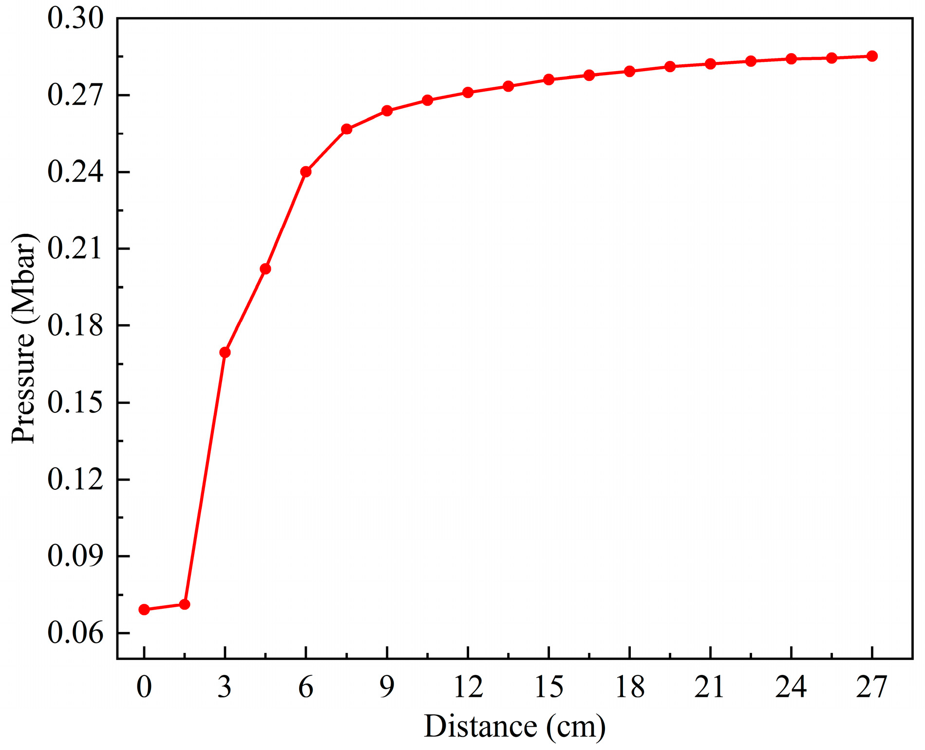 Polymers 16 01054 g014