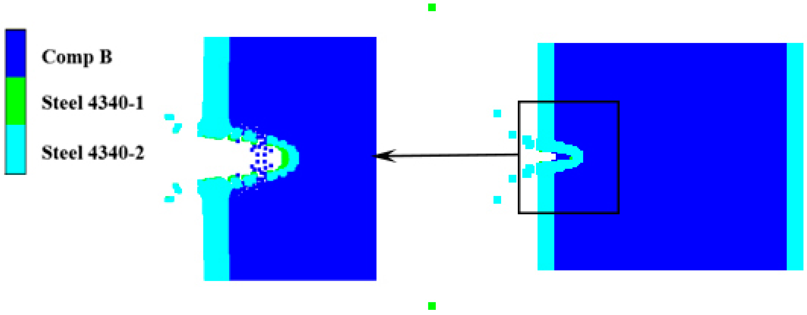 Polymers 16 01054 g018