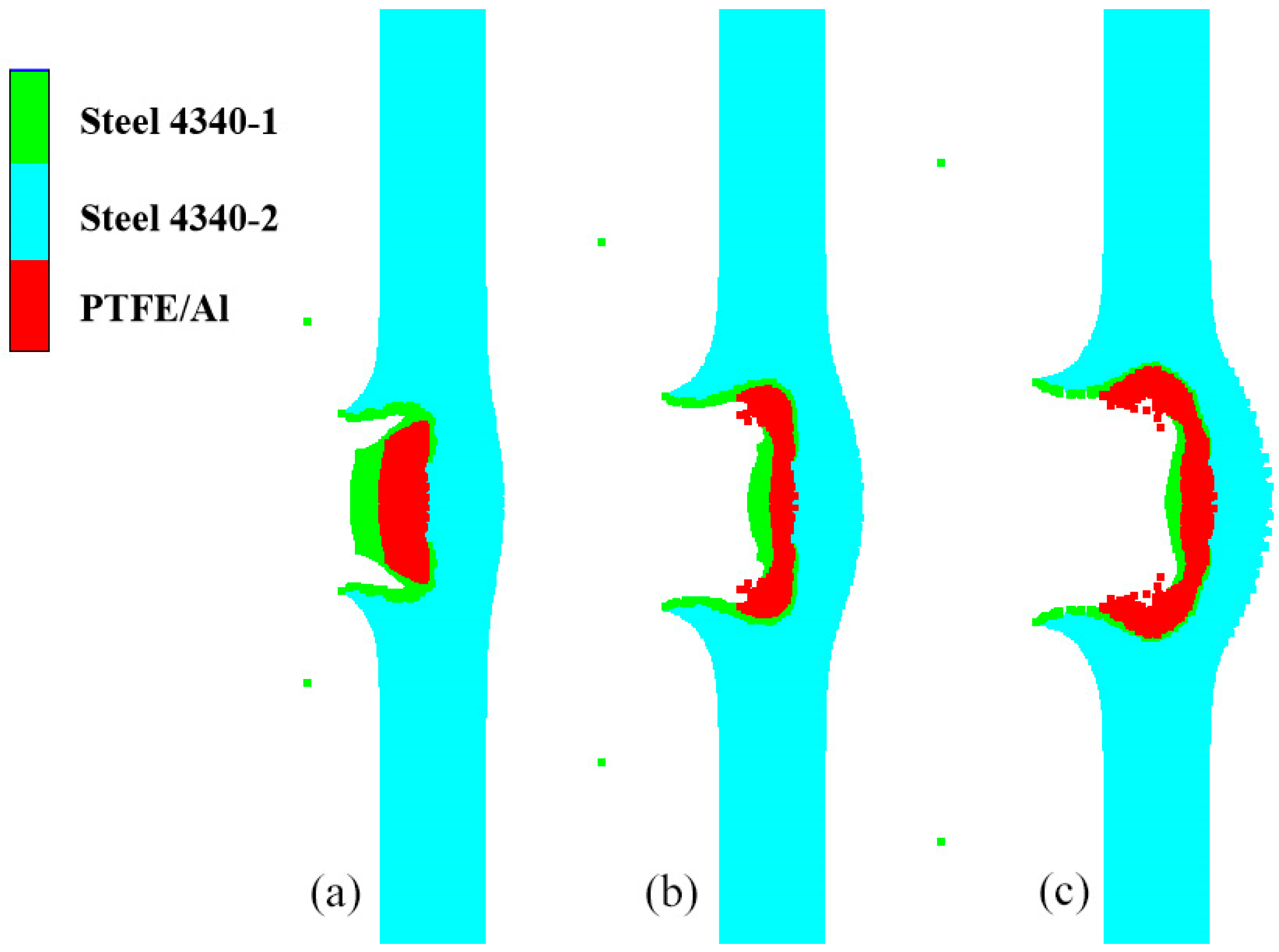 Polymers 16 01054 g023