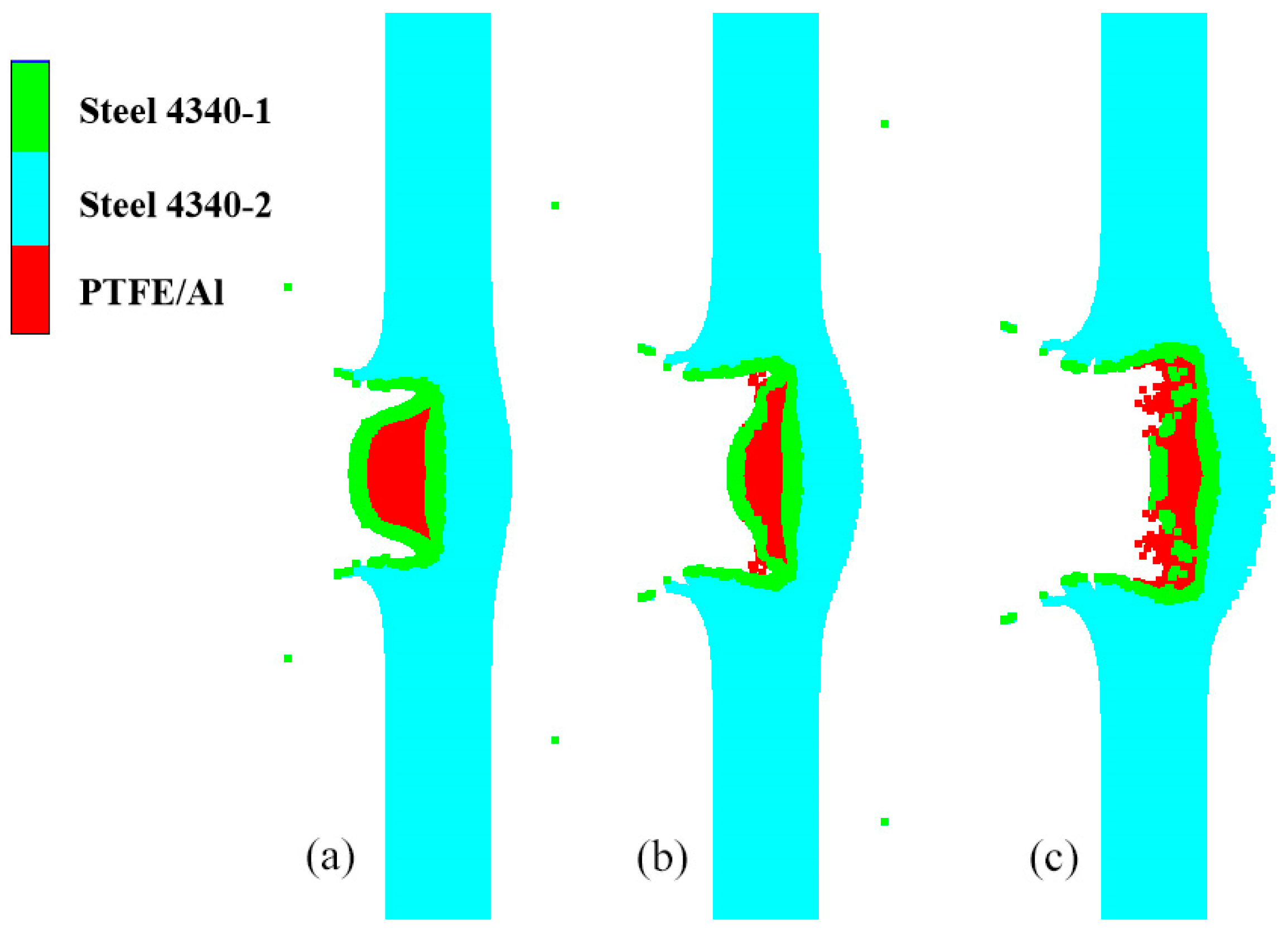 Polymers 16 01054 g024