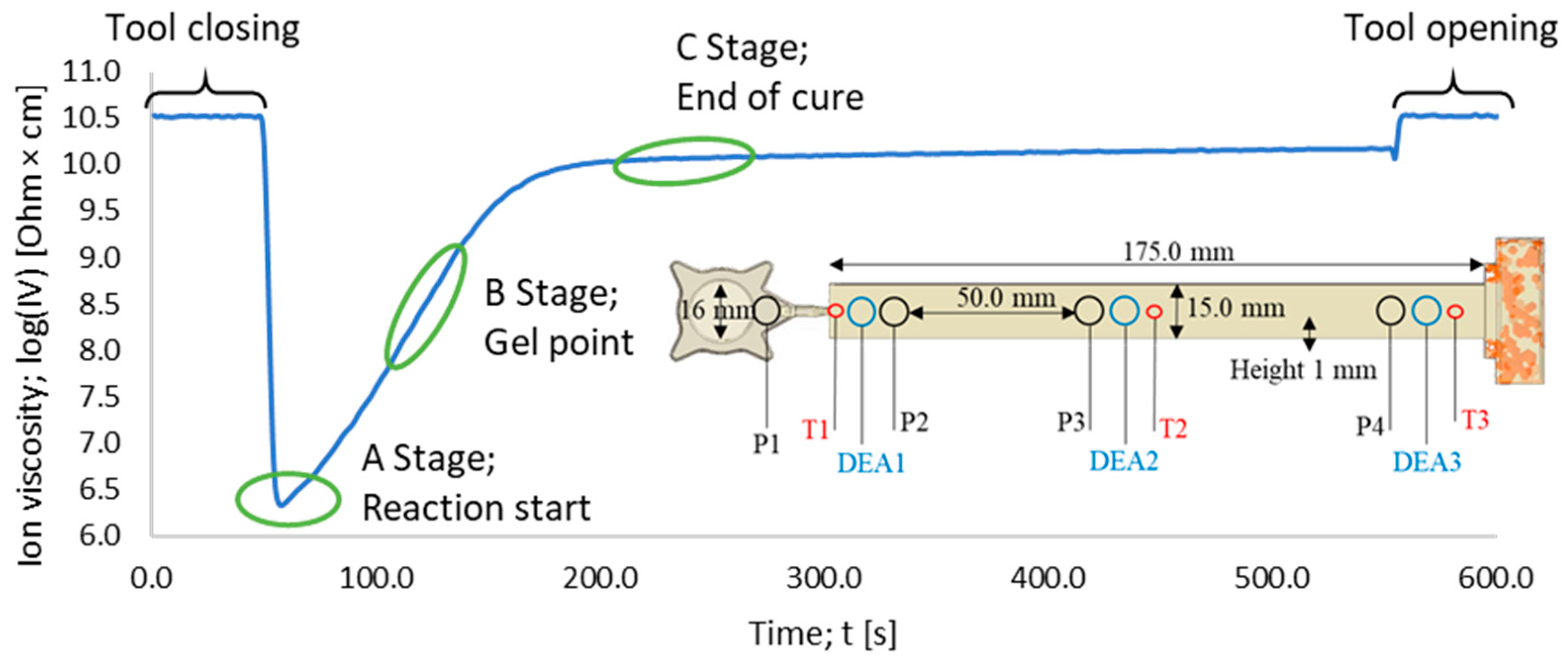 Polymers 16 01056 g002