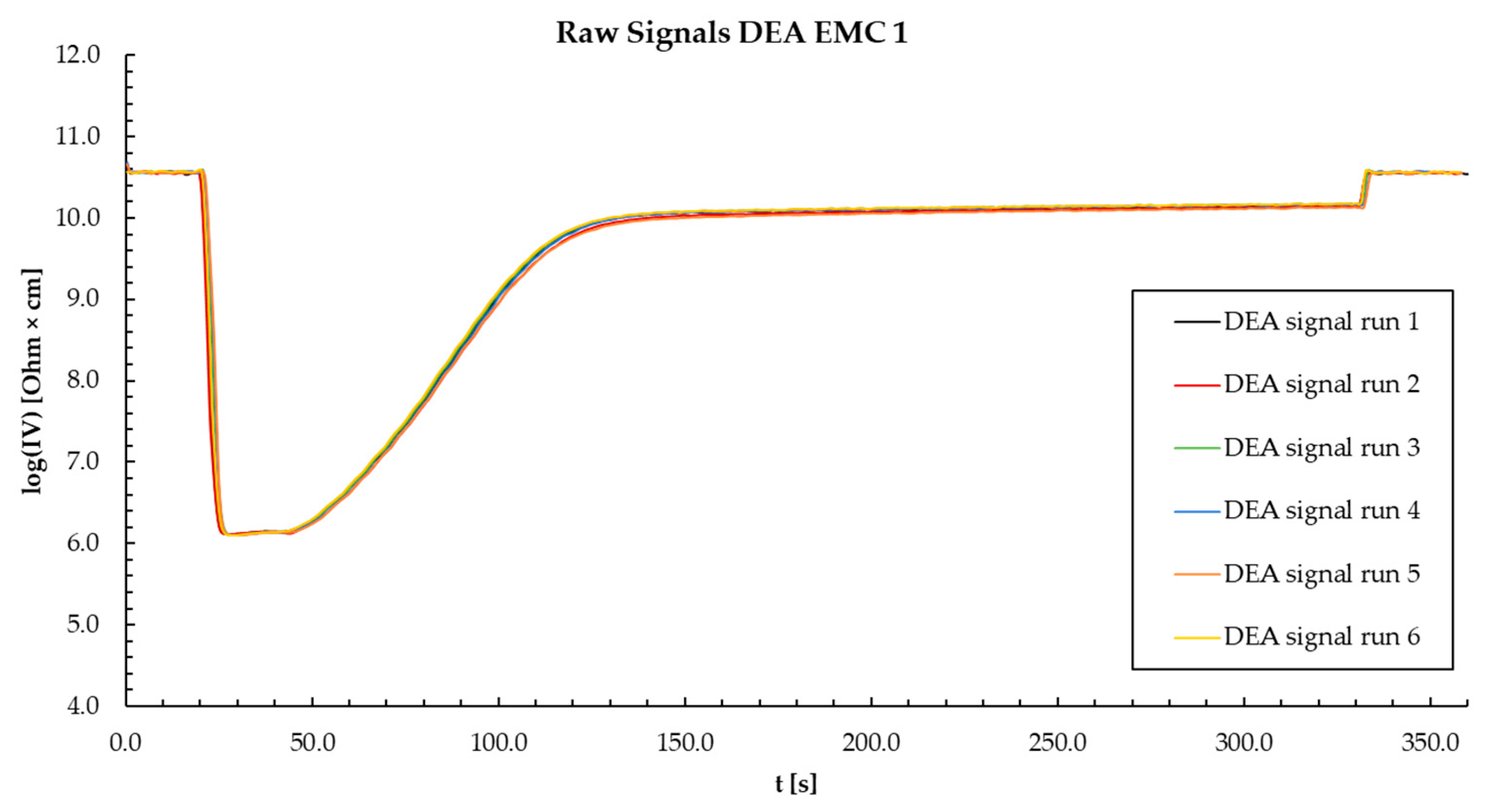 Polymers 16 01056 g0a16