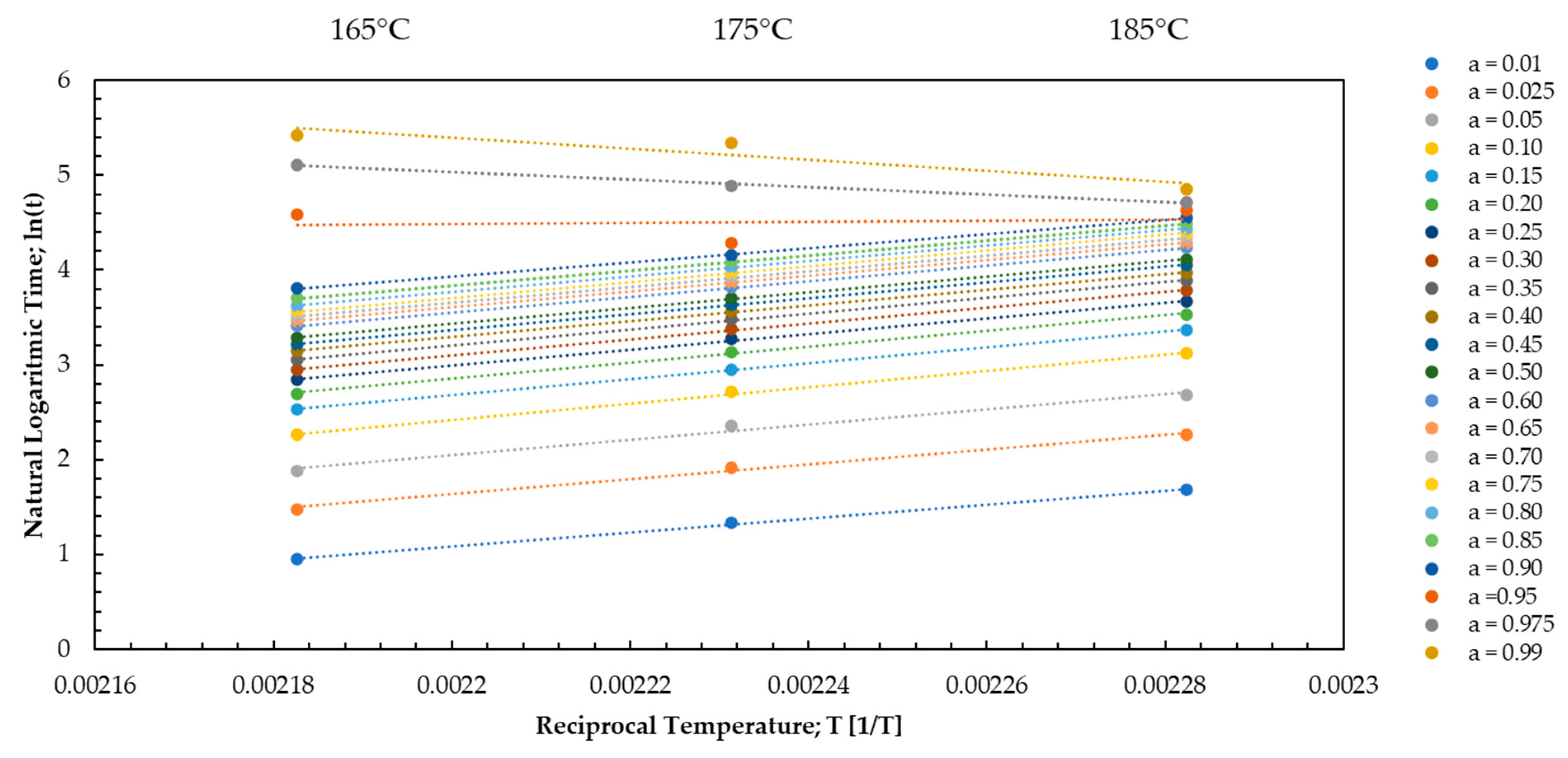 Polymers 16 01056 g0a4