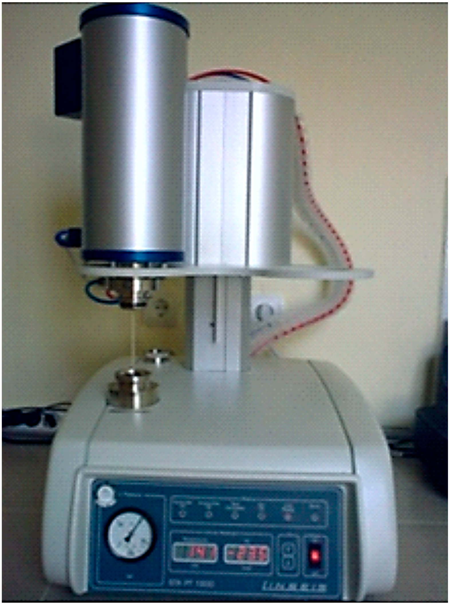 Polymers 16 01059 g003