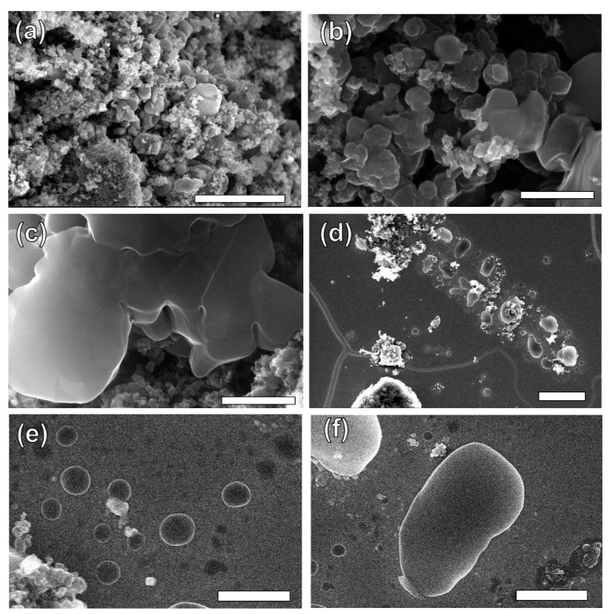 Polymers 16 01066 g003