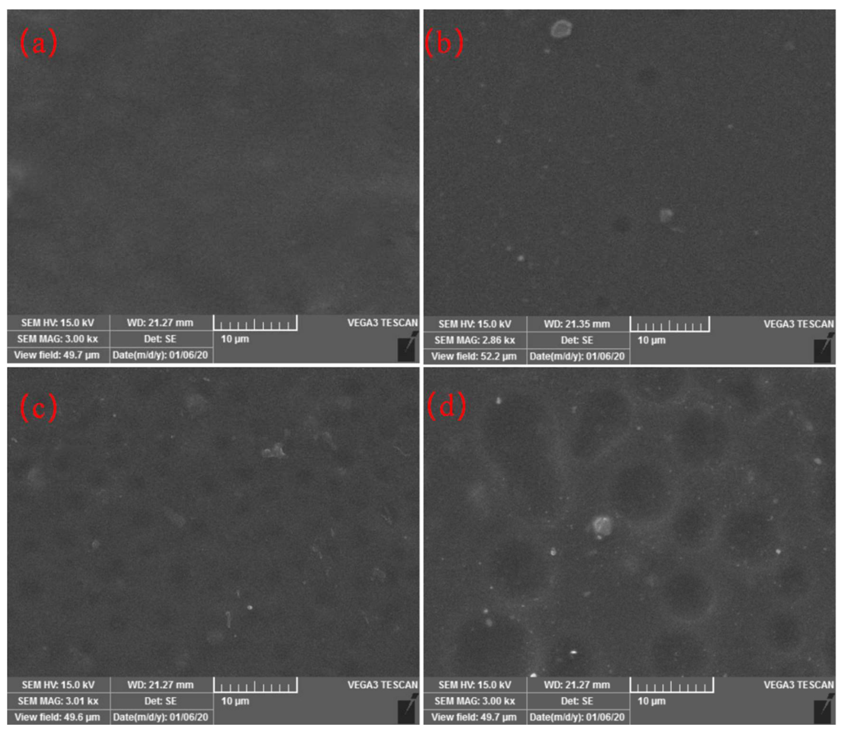 Polymers 16 01070 g011