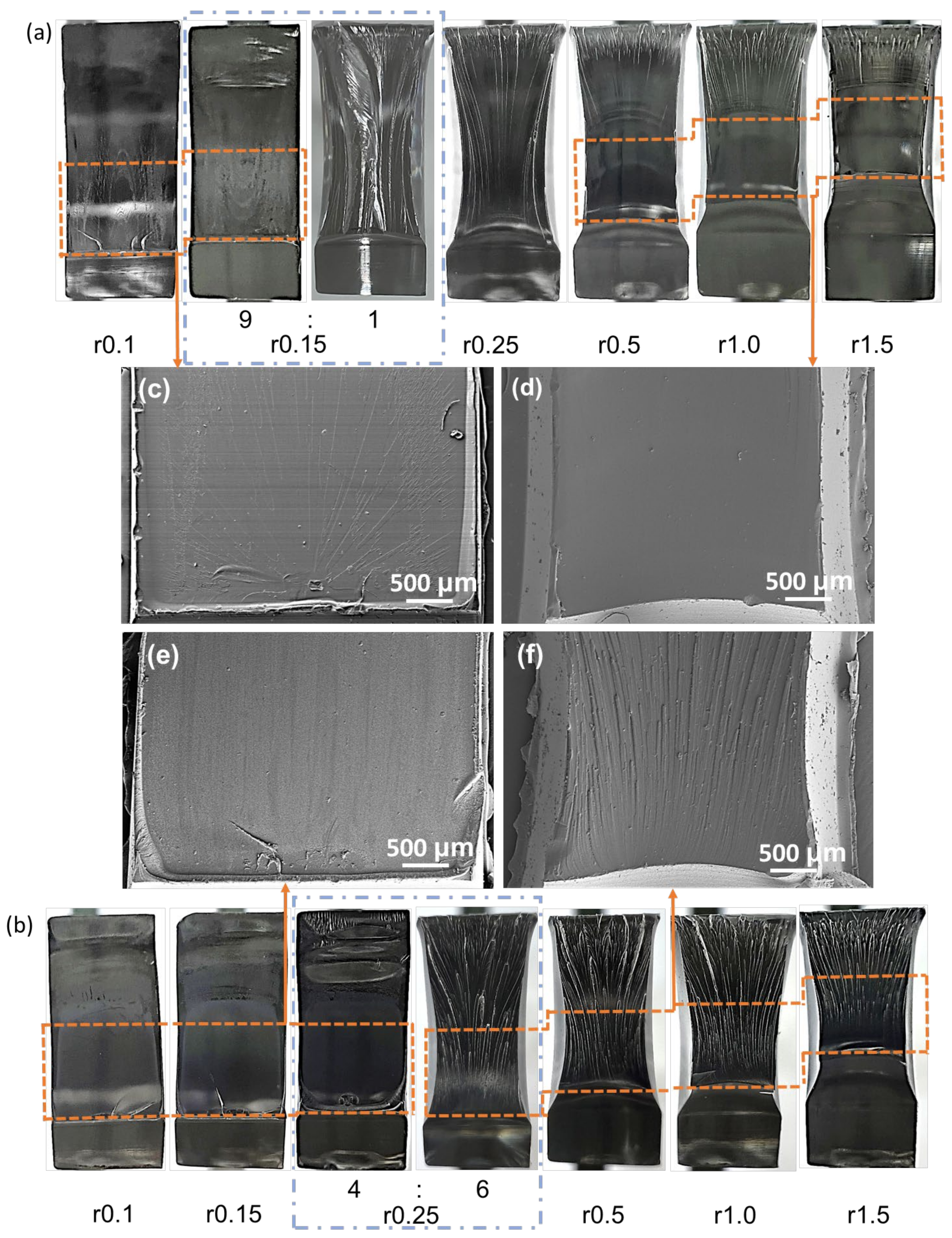 Polymers 16 01072 g005