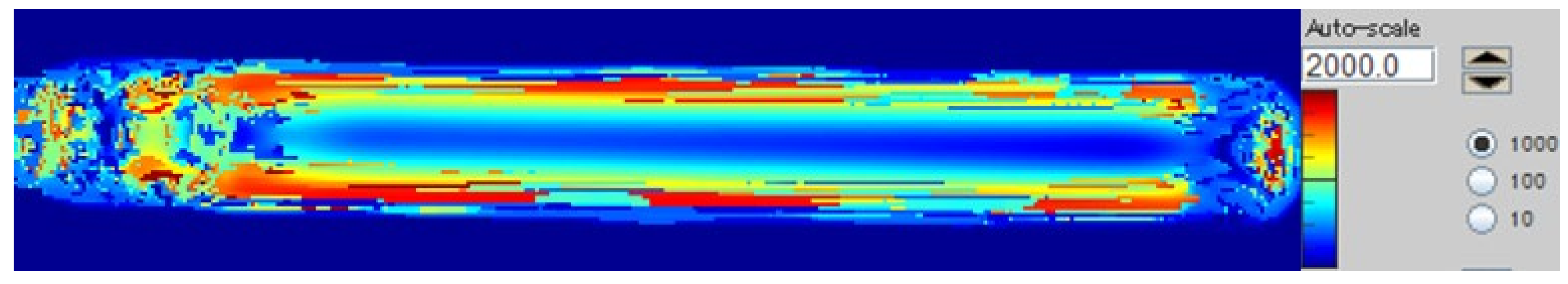 Polymers 16 01072 g008