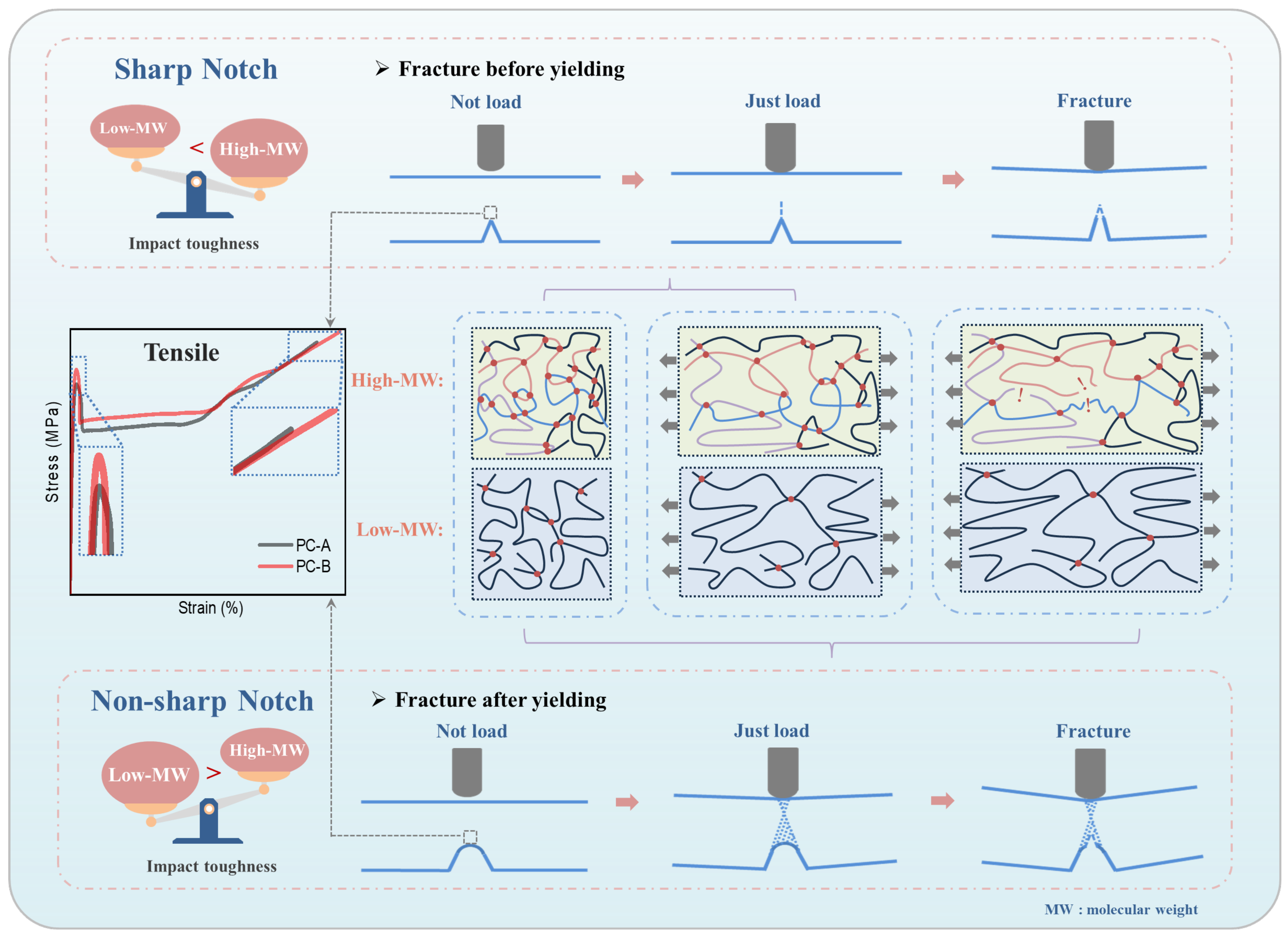 Polymers 16 01072 g011