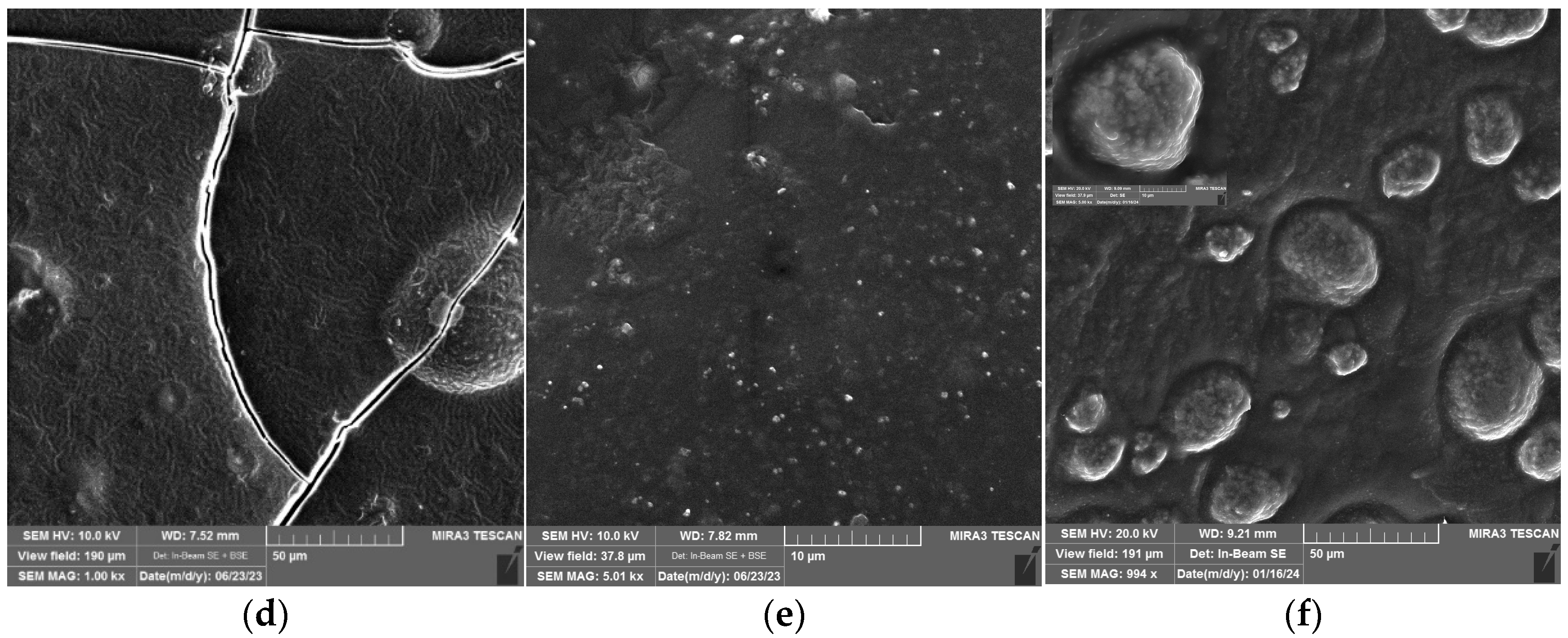 Polymers 16 01077 g005b Polymers 16 01077 g005b