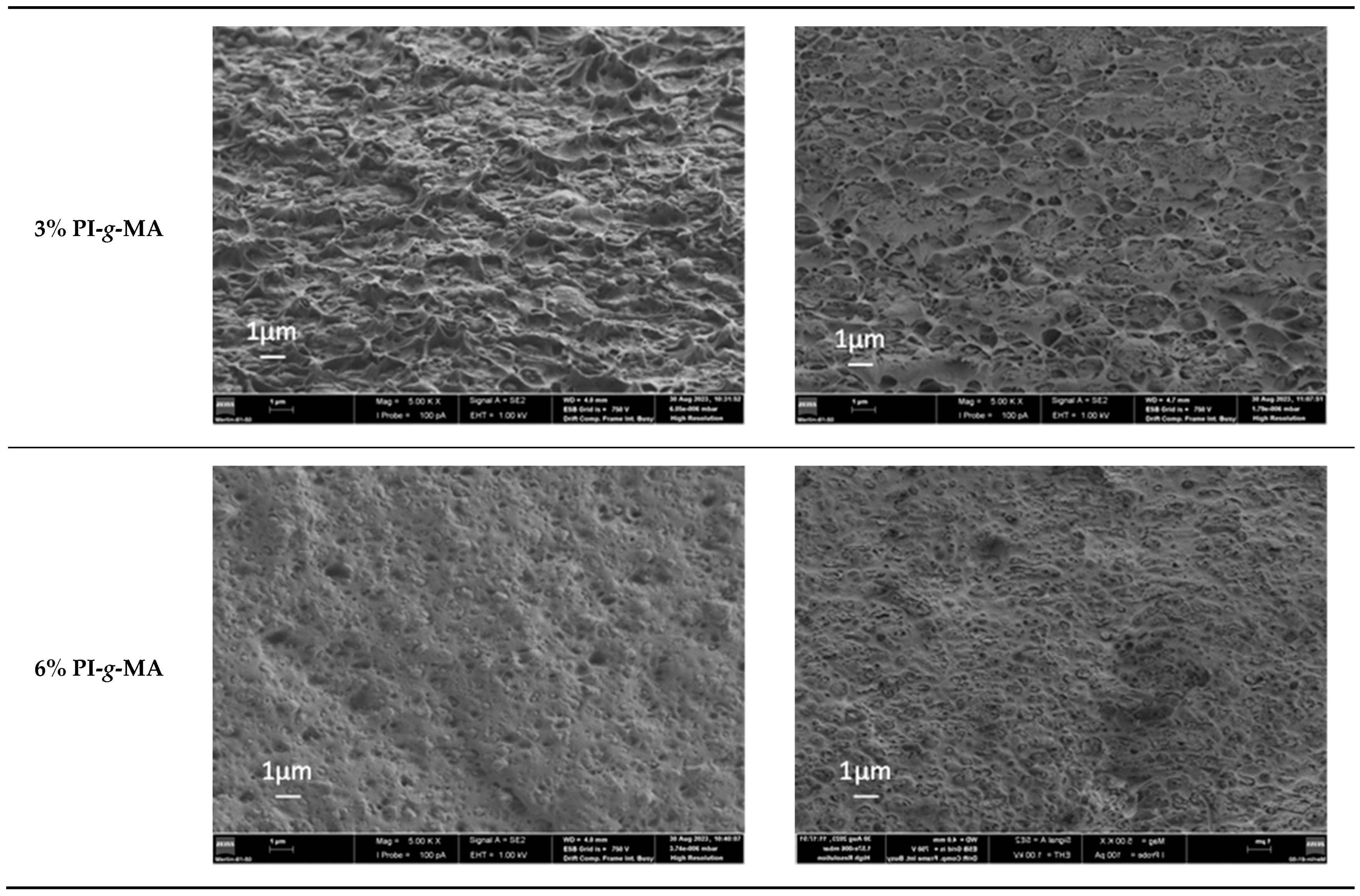 Polymers 16 01079 g006b