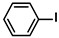 Polymers 16 01080 i003