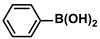 Polymers 16 01080 i004