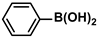 Polymers 16 01080 i006