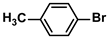 Polymers 16 01080 i007