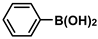 Polymers 16 01080 i008