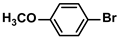 Polymers 16 01080 i009