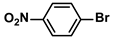 Polymers 16 01080 i011
