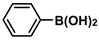 Polymers 16 01080 i012