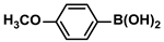 Polymers 16 01080 i014