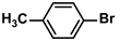 Polymers 16 01080 i017