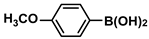 Polymers 16 01080 i018