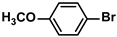Polymers 16 01080 i019