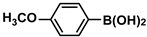 Polymers 16 01080 i020