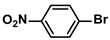 Polymers 16 01080 i021