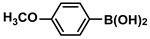 Polymers 16 01080 i022