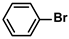 Polymers 16 01080 i023