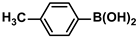 Polymers 16 01080 i024