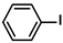 Polymers 16 01080 i025