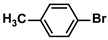 Polymers 16 01080 i027