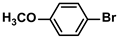 Polymers 16 01080 i029
