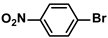 Polymers 16 01080 i031