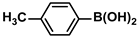 Polymers 16 01080 i032