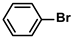 Polymers 16 01080 i033
