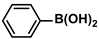 Polymers 16 01080 i034