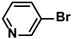 Polymers 16 01080 i035