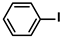 Polymers 16 01080 i037