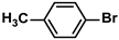 Polymers 16 01080 i039