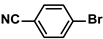 Polymers 16 01080 i047