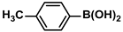 Polymers 16 01080 i048