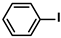 Polymers 16 01080 i049