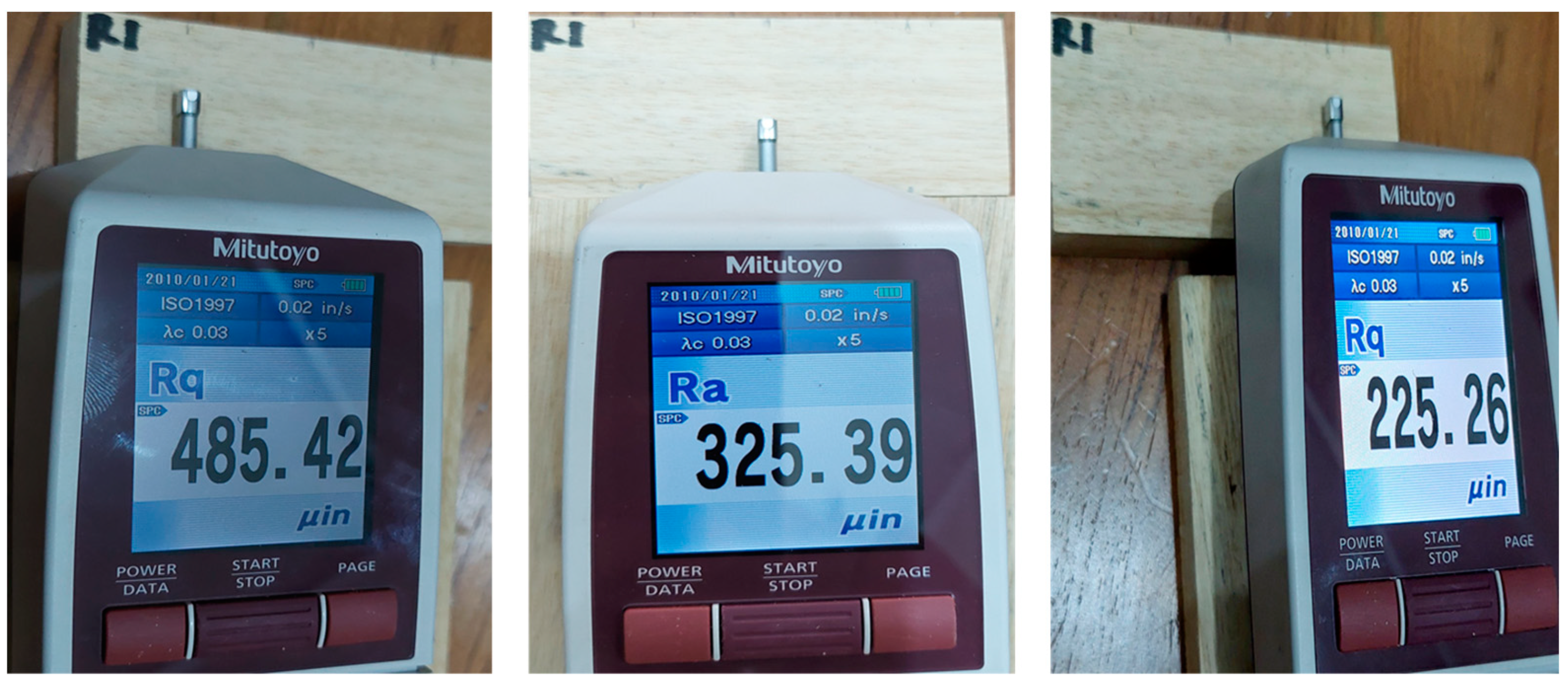 Polymers 16 01084 g001
