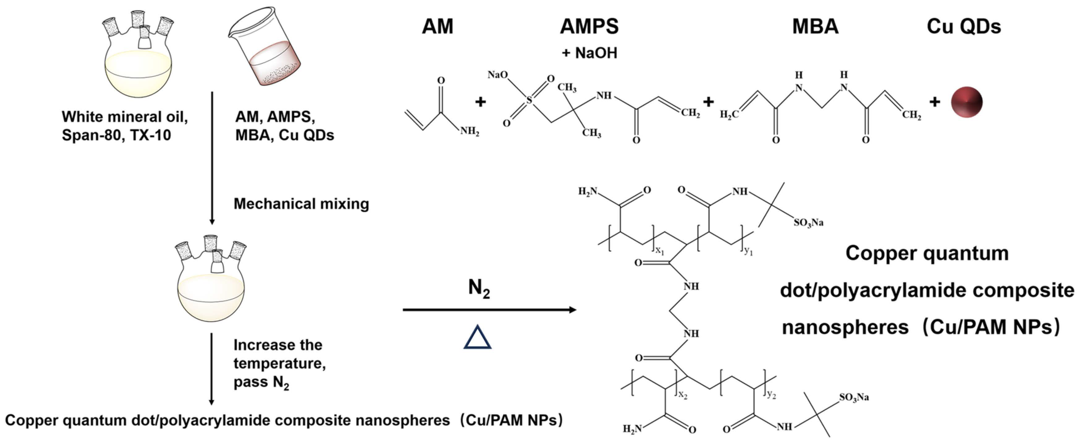 Polymers 16 01085 g001