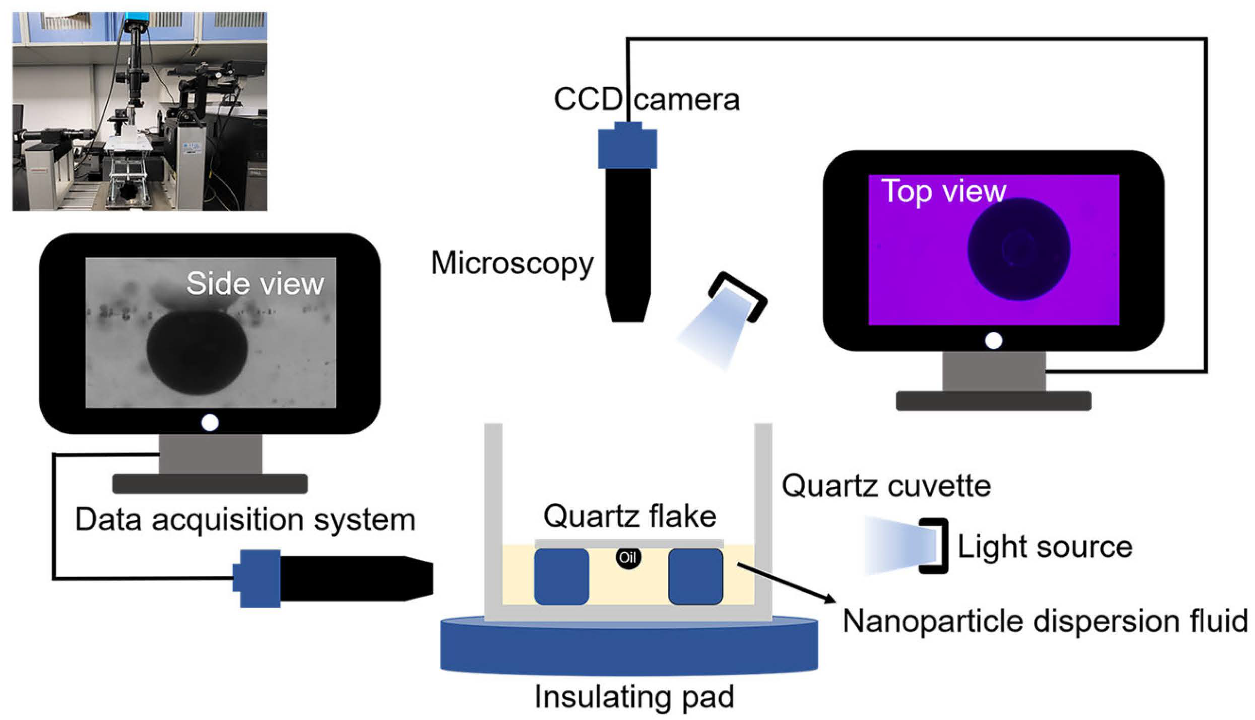 Polymers 16 01085 g002